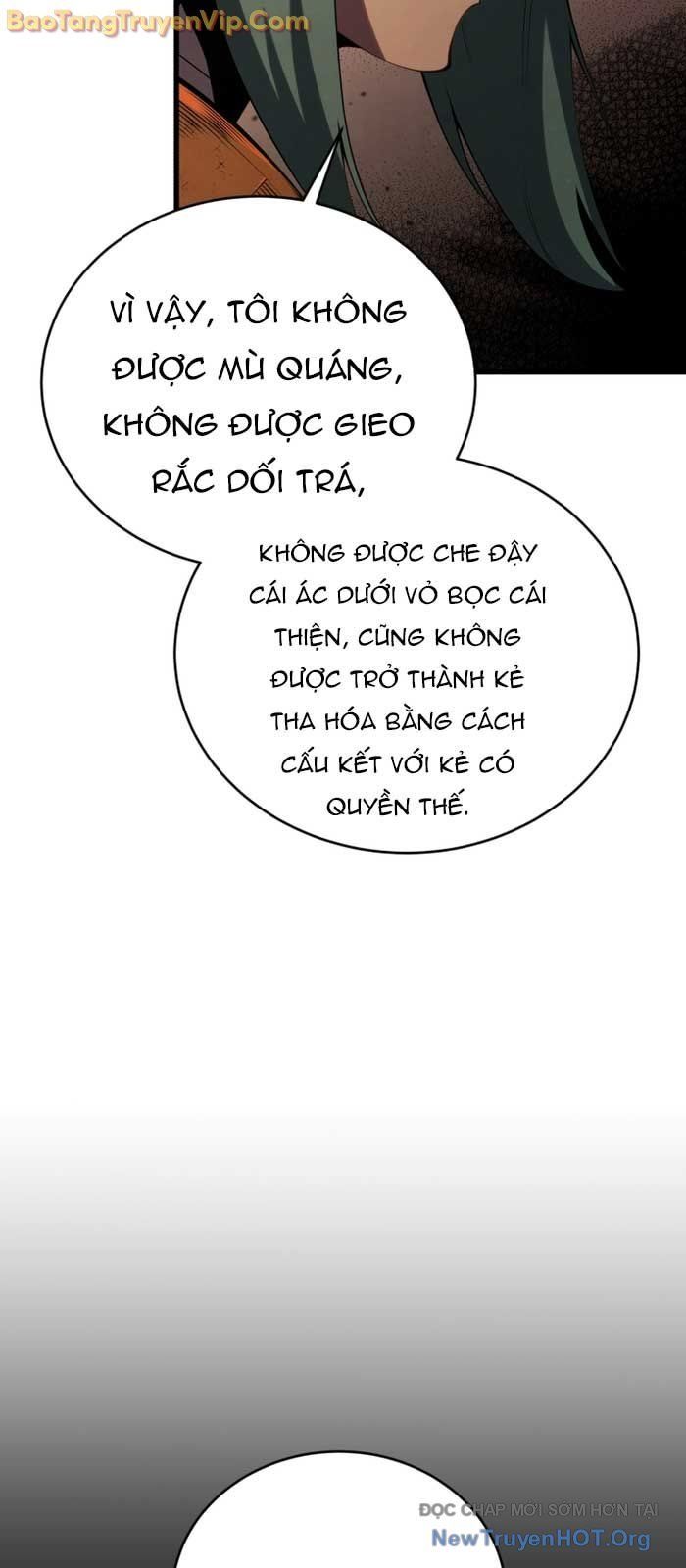 đọc truyện Con Trai Út Của Gia Đình Kiếm Thuật Danh Tiếng Chương 163.3 ảnh 35 tại Truyện Dạ Ký
