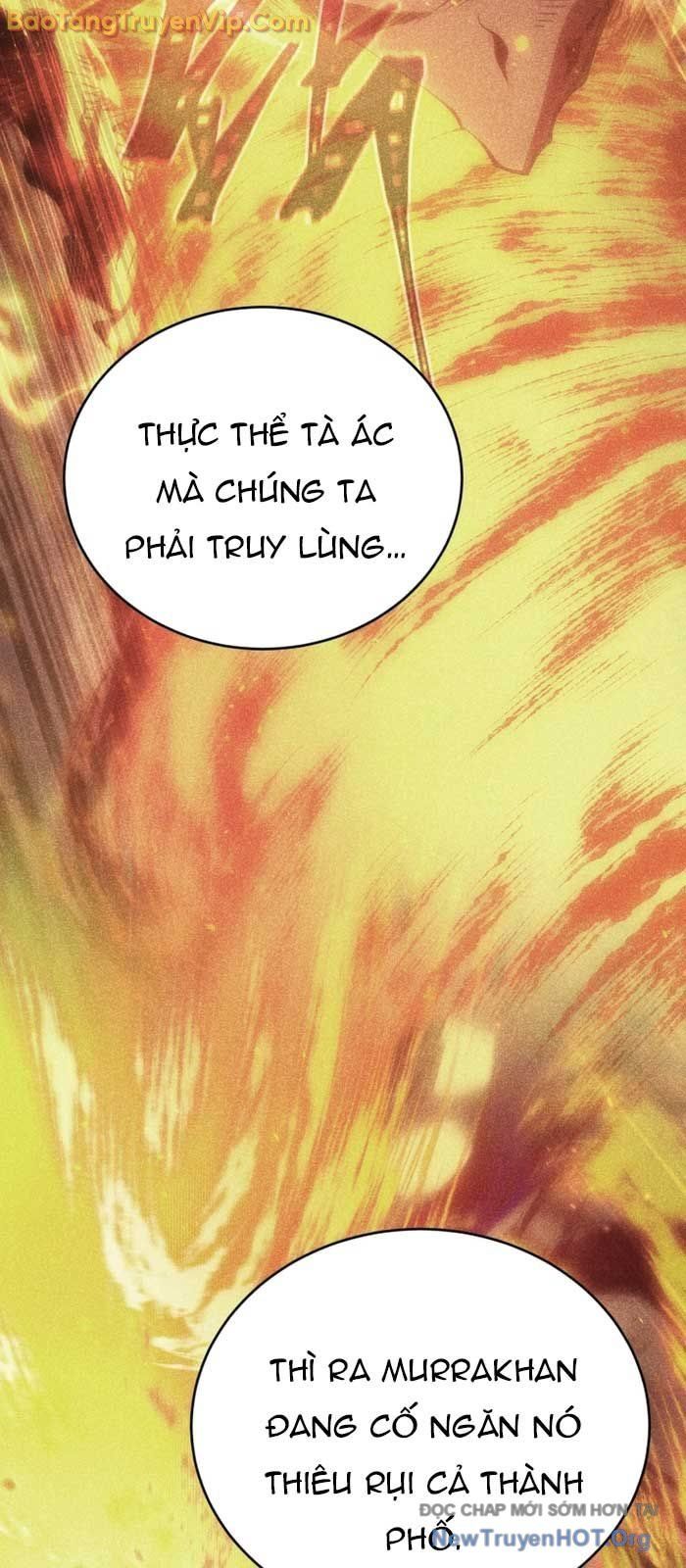 đọc truyện Con Trai Út Của Gia Đình Kiếm Thuật Danh Tiếng Chương 163.3 ảnh 37 tại Truyện Dạ Ký