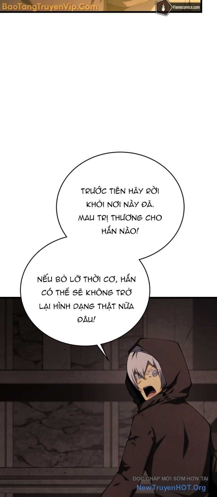 đọc truyện Con Trai Út Của Gia Đình Kiếm Thuật Danh Tiếng Chương 163.3 ảnh 49 tại Truyện Dạ Ký