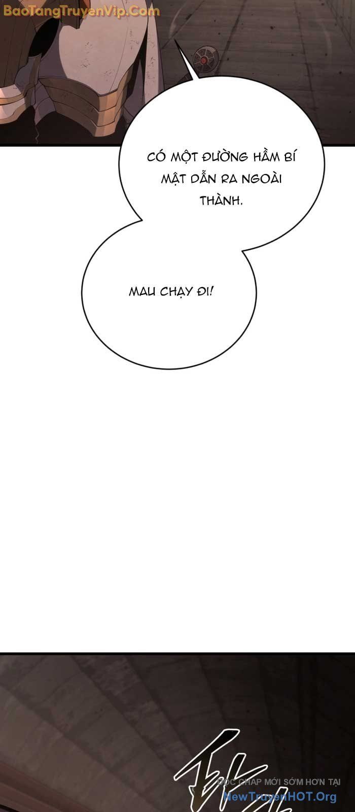đọc truyện Con Trai Út Của Gia Đình Kiếm Thuật Danh Tiếng Chương 163.3 ảnh 51 tại Truyện Dạ Ký