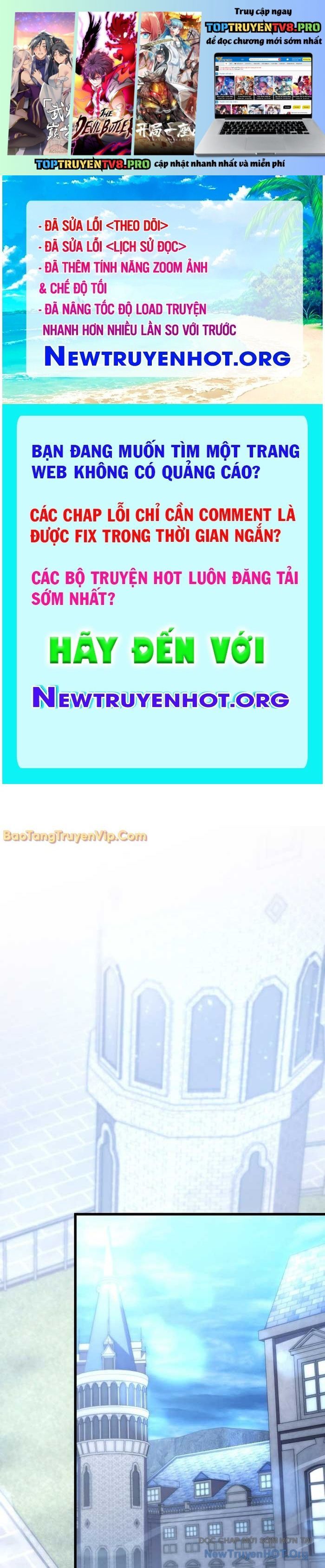 đọc truyện Con Trai Út Của Gia Đình Kiếm Thuật Danh Tiếng Chương 164 ảnh 2 tại Truyện Dạ Ký