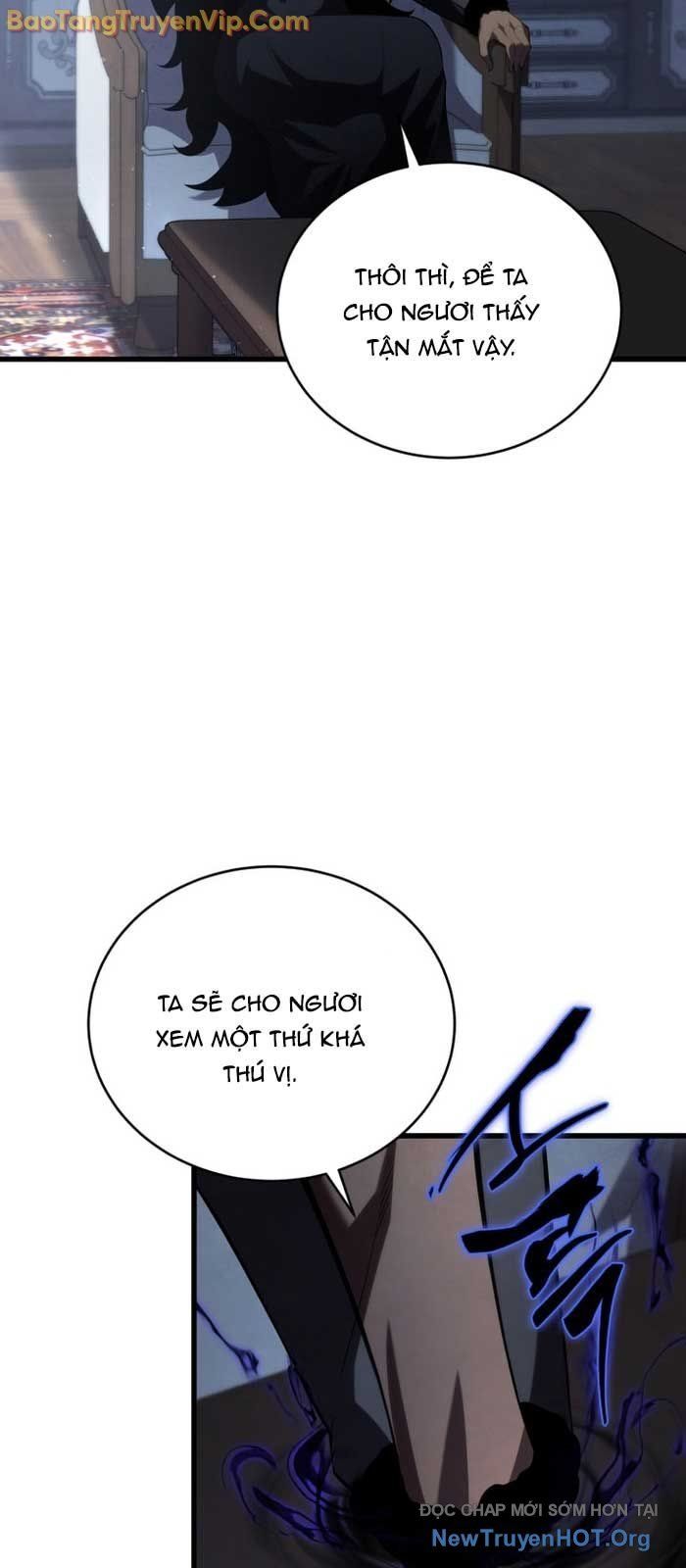 đọc truyện Con Trai Út Của Gia Đình Kiếm Thuật Danh Tiếng Chương 164 ảnh 34 tại Truyện Dạ Ký