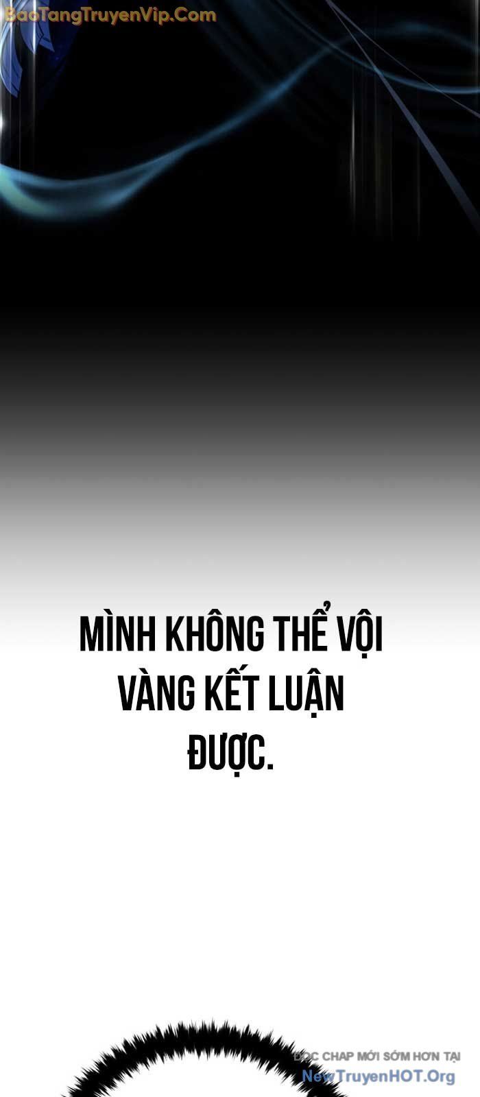đọc truyện Con Trai Út Của Gia Đình Kiếm Thuật Danh Tiếng Chương 164 ảnh 64 tại Truyện Dạ Ký