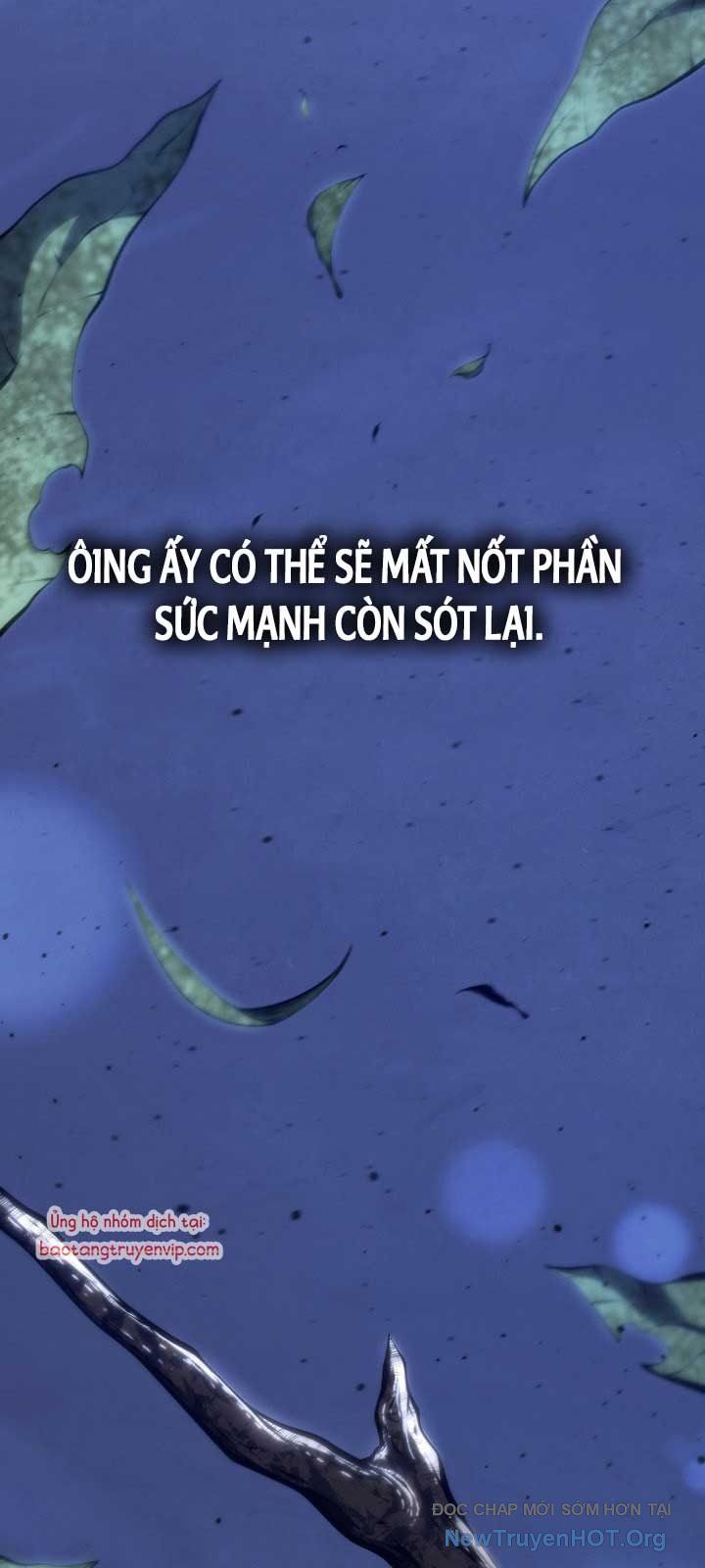 đọc truyện Con Trai Út Của Gia Đình Kiếm Thuật Danh Tiếng Chương 165 ảnh 14 tại Truyện Dạ Ký