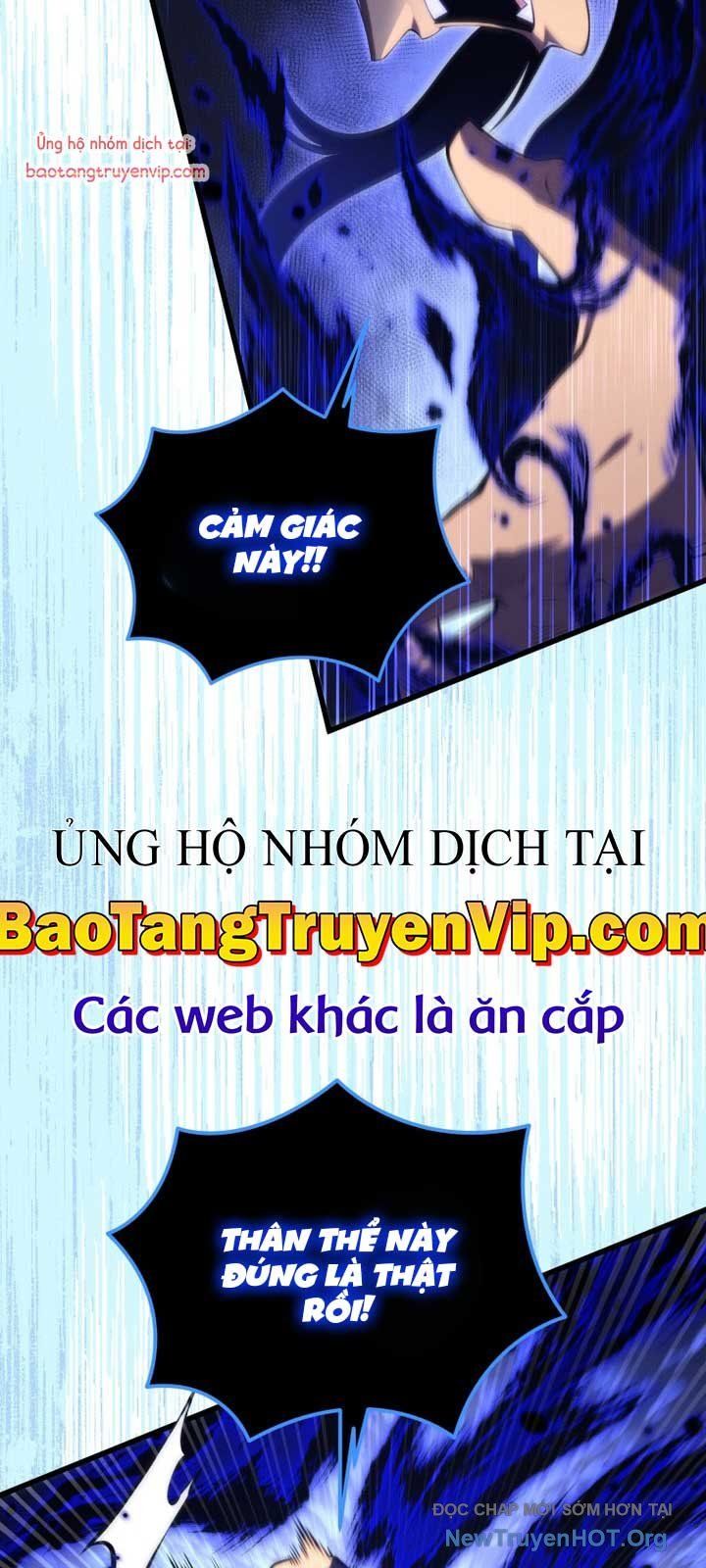 đọc truyện Con Trai Út Của Gia Đình Kiếm Thuật Danh Tiếng Chương 165 ảnh 44 tại Truyện Dạ Ký