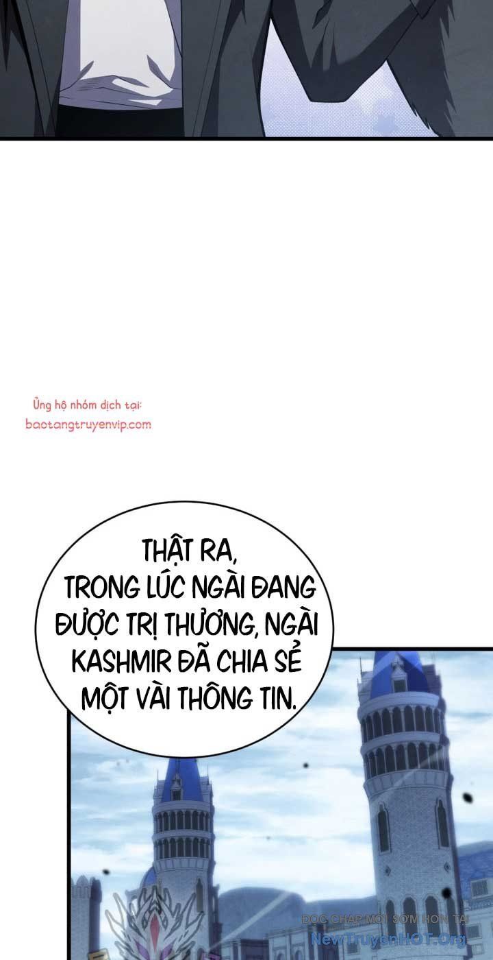 đọc truyện Con Trai Út Của Gia Đình Kiếm Thuật Danh Tiếng Chương 165 ảnh 88 tại Truyện Dạ Ký