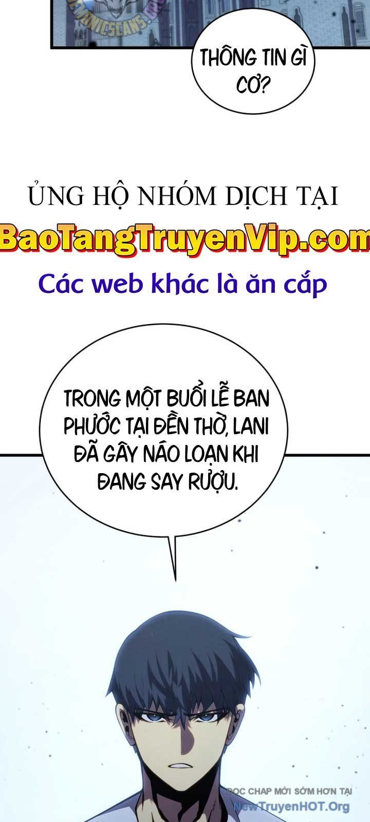 đọc truyện Con Trai Út Của Gia Đình Kiếm Thuật Danh Tiếng Chương 165 ảnh 89 tại Truyện Dạ Ký