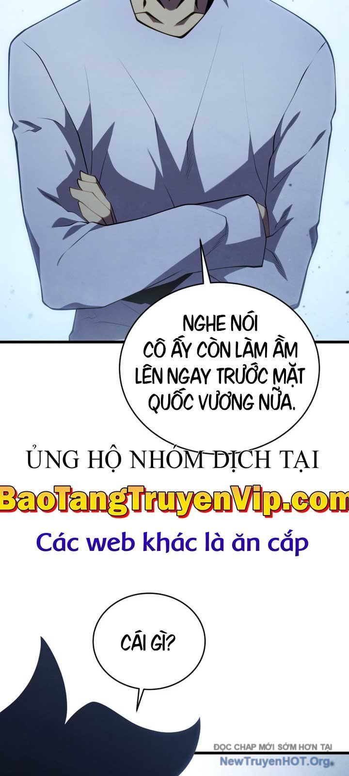 đọc truyện Con Trai Út Của Gia Đình Kiếm Thuật Danh Tiếng Chương 165 ảnh 90 tại Truyện Dạ Ký