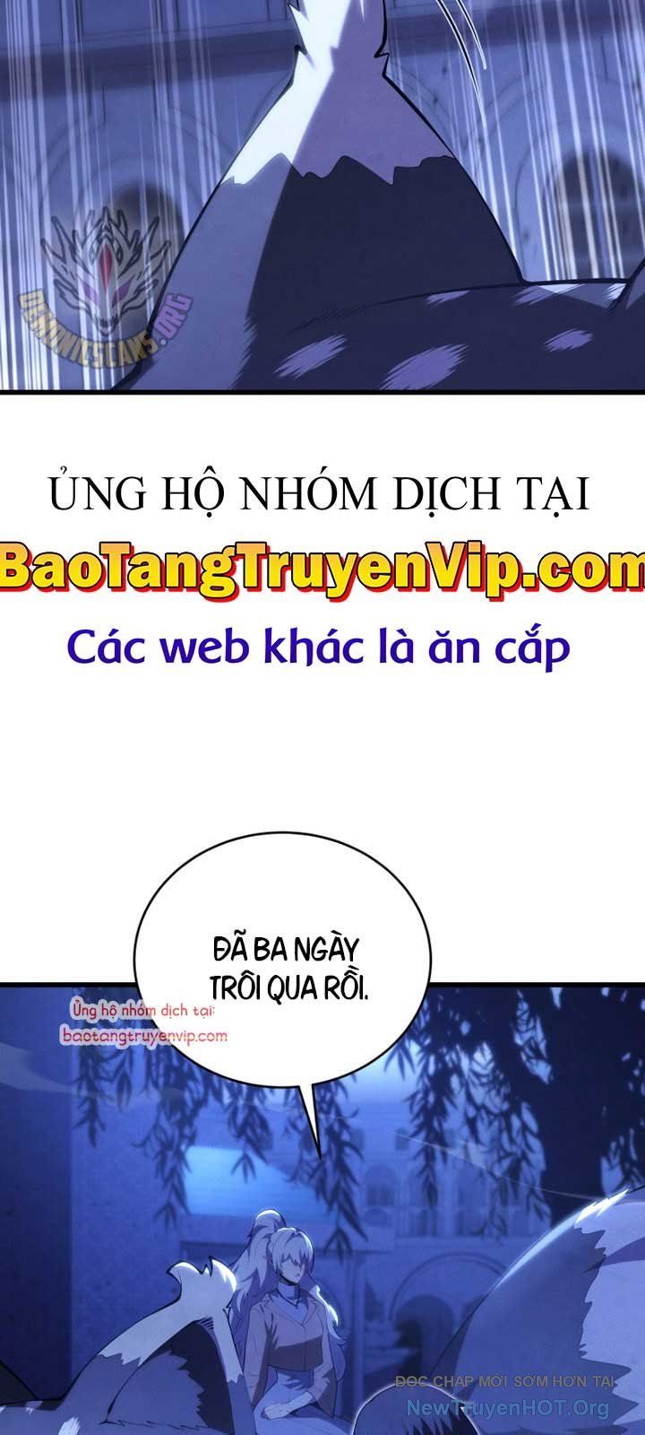 đọc truyện Con Trai Út Của Gia Đình Kiếm Thuật Danh Tiếng Chương 165 ảnh 10 tại Truyện Dạ Ký
