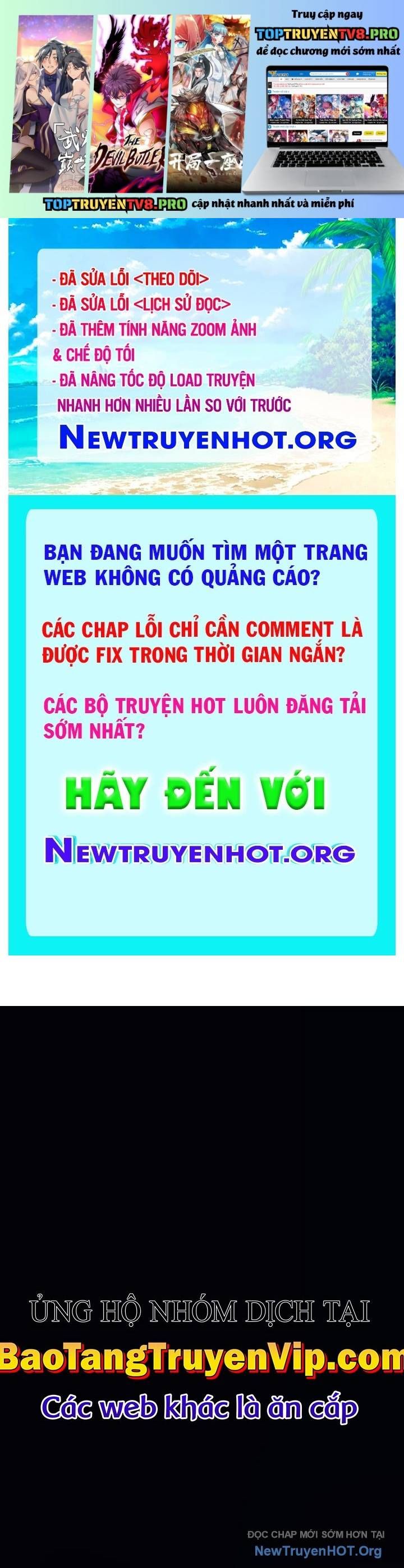 đọc truyện Con Trai Út Của Gia Đình Kiếm Thuật Danh Tiếng Chương 166 ảnh 2 tại Truyện Dạ Ký
