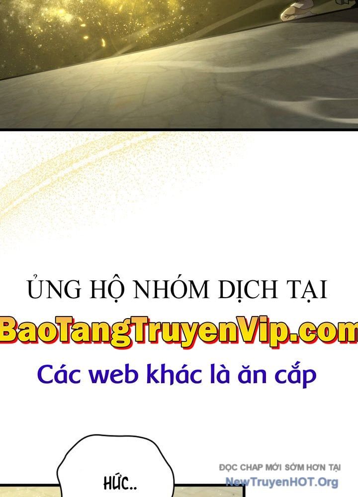 đọc truyện Con Trai Út Của Gia Đình Kiếm Thuật Danh Tiếng Chương 166 ảnh 143 tại Truyện Dạ Ký