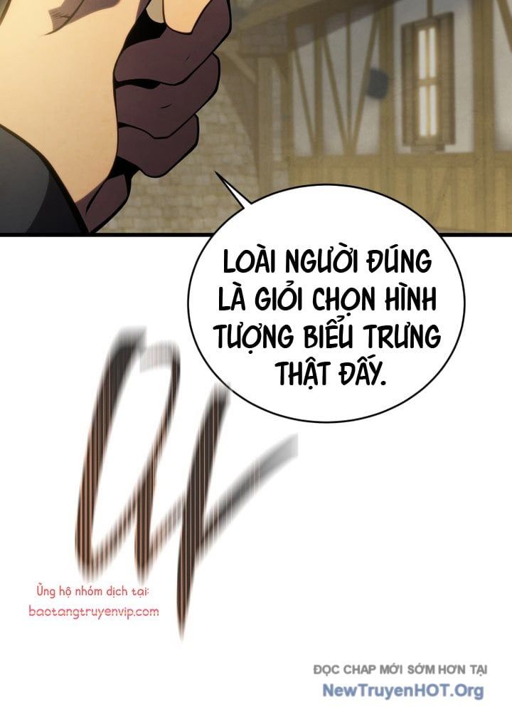 đọc truyện Con Trai Út Của Gia Đình Kiếm Thuật Danh Tiếng Chương 166 ảnh 16 tại Truyện Dạ Ký