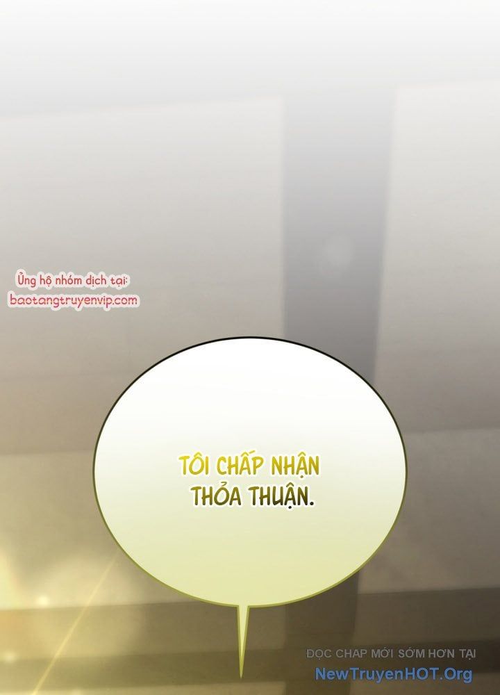 đọc truyện Con Trai Út Của Gia Đình Kiếm Thuật Danh Tiếng Chương 166 ảnh 158 tại Truyện Dạ Ký