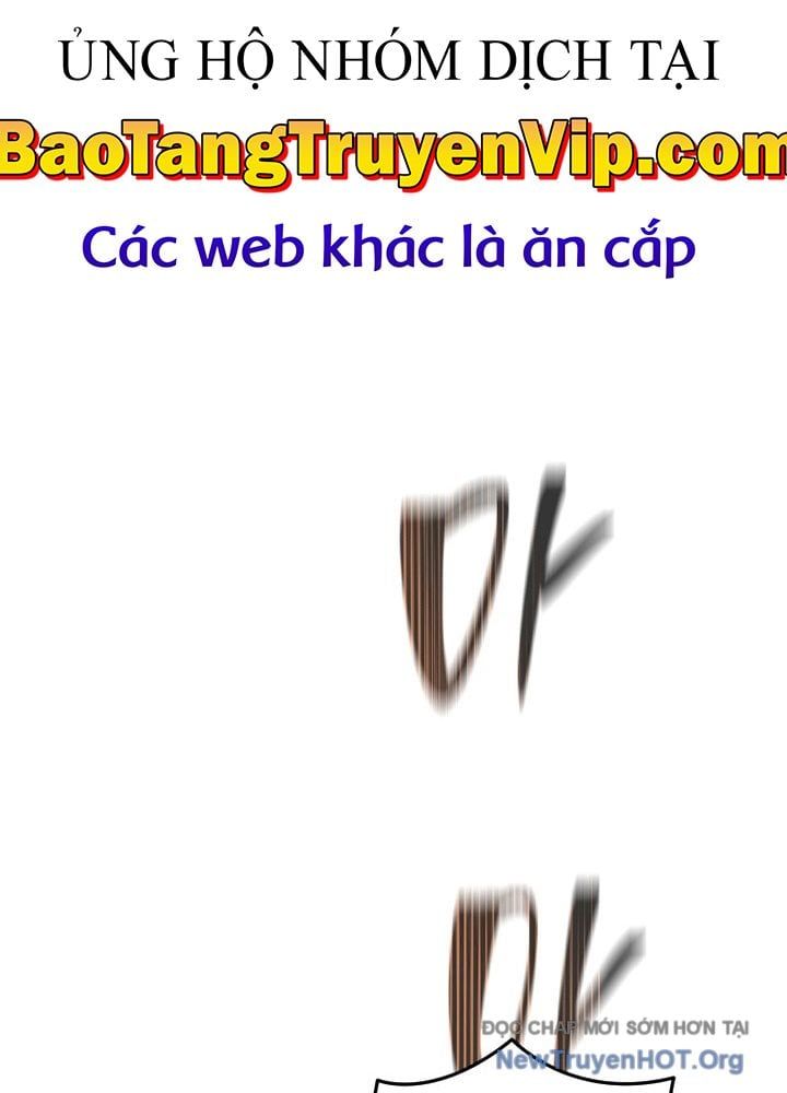 đọc truyện Con Trai Út Của Gia Đình Kiếm Thuật Danh Tiếng Chương 166 ảnh 17 tại Truyện Dạ Ký