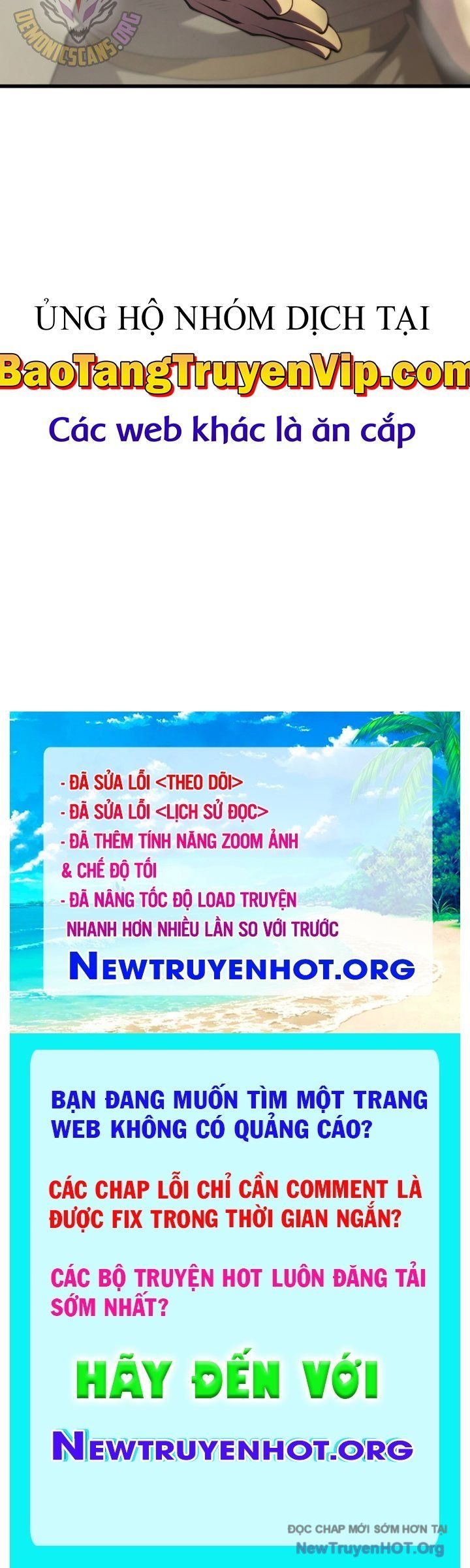 đọc truyện Con Trai Út Của Gia Đình Kiếm Thuật Danh Tiếng Chương 166 ảnh 161 tại Truyện Dạ Ký