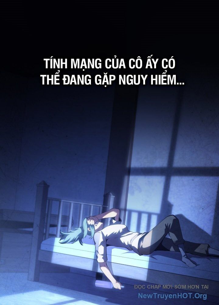 đọc truyện Con Trai Út Của Gia Đình Kiếm Thuật Danh Tiếng Chương 166 ảnh 3 tại Truyện Dạ Ký