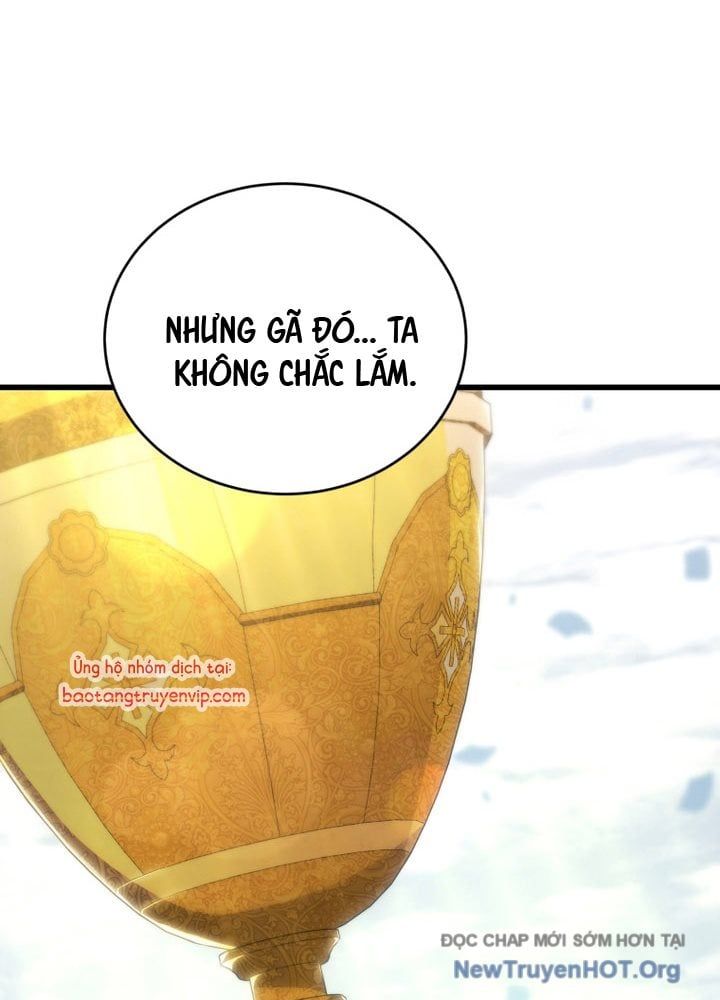 đọc truyện Con Trai Út Của Gia Đình Kiếm Thuật Danh Tiếng Chương 166 ảnh 29 tại Truyện Dạ Ký
