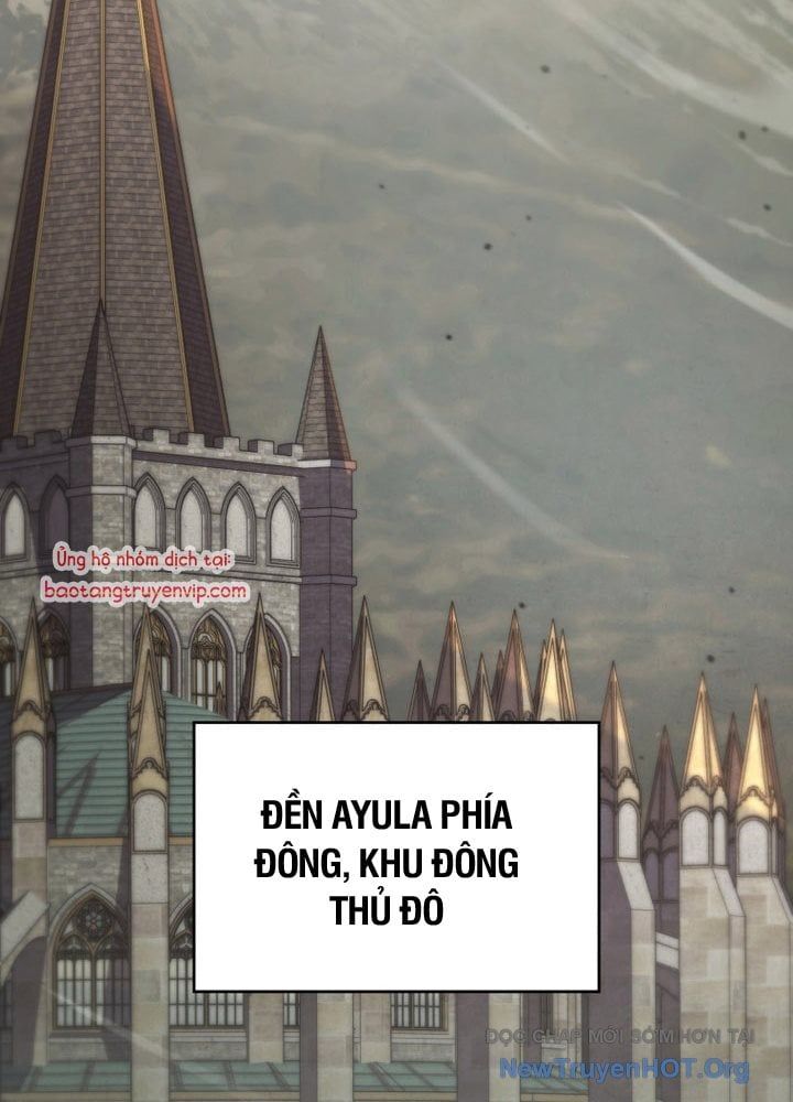 đọc truyện Con Trai Út Của Gia Đình Kiếm Thuật Danh Tiếng Chương 166 ảnh 33 tại Truyện Dạ Ký