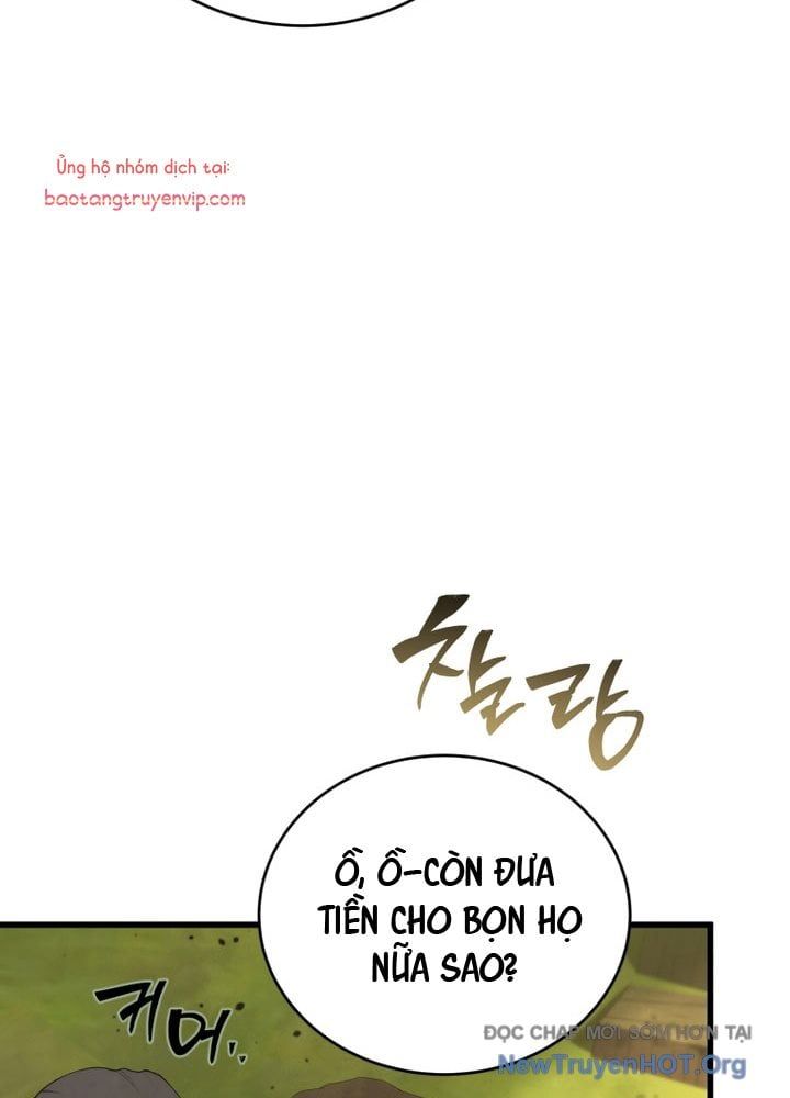 đọc truyện Con Trai Út Của Gia Đình Kiếm Thuật Danh Tiếng Chương 166 ảnh 47 tại Truyện Dạ Ký