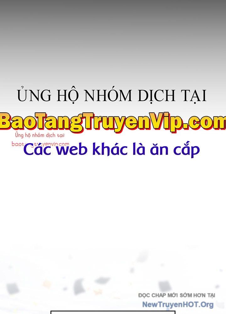 đọc truyện Con Trai Út Của Gia Đình Kiếm Thuật Danh Tiếng Chương 166 ảnh 9 tại Truyện Dạ Ký