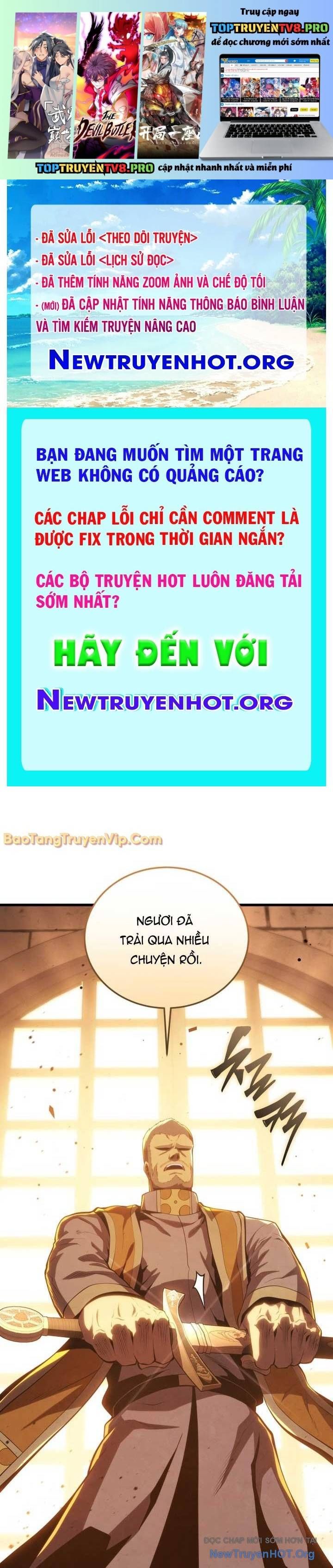 đọc truyện Con Trai Út Của Gia Đình Kiếm Thuật Danh Tiếng Chương 168 ảnh 2 tại Truyện Dạ Ký