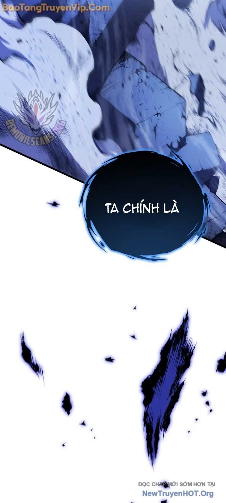 đọc truyện Con Trai Út Của Gia Đình Kiếm Thuật Danh Tiếng Chương 168 ảnh 113 tại Truyện Dạ Ký