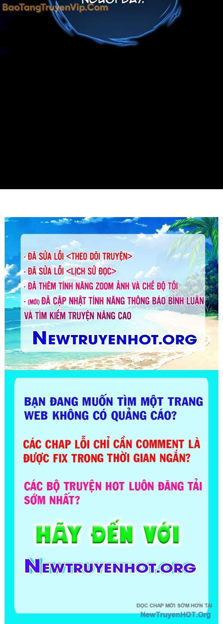 đọc truyện Con Trai Út Của Gia Đình Kiếm Thuật Danh Tiếng Chương 168 ảnh 116 tại Truyện Dạ Ký