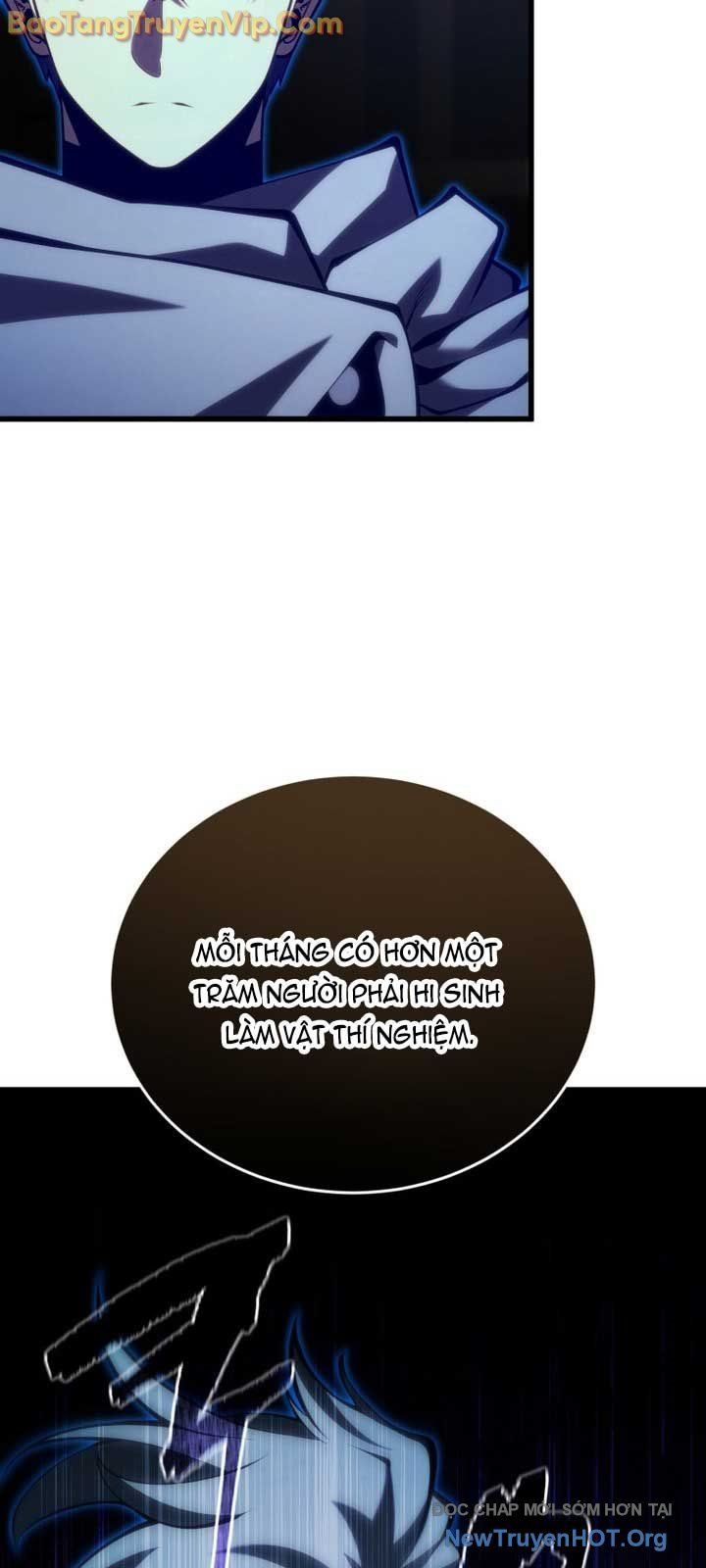 đọc truyện Con Trai Út Của Gia Đình Kiếm Thuật Danh Tiếng Chương 168 ảnh 24 tại Truyện Dạ Ký