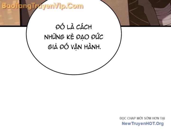 đọc truyện Con Trai Út Của Gia Đình Kiếm Thuật Danh Tiếng Chương 168 ảnh 33 tại Truyện Dạ Ký