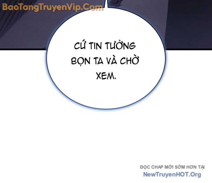 đọc truyện Con Trai Út Của Gia Đình Kiếm Thuật Danh Tiếng Chương 168 ảnh 45 tại Truyện Dạ Ký
