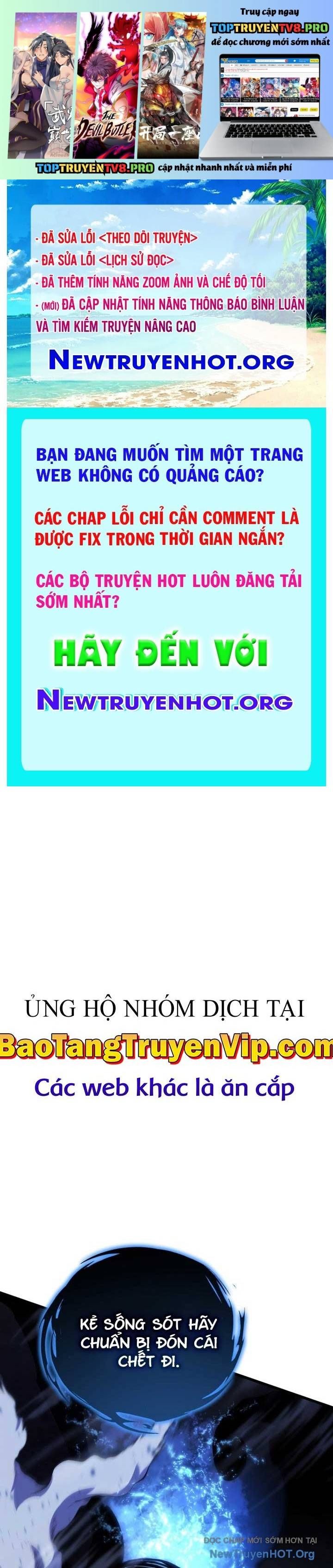 đọc truyện Con Trai Út Của Gia Đình Kiếm Thuật Danh Tiếng Chương 169.1 ảnh 2 tại Truyện Dạ Ký