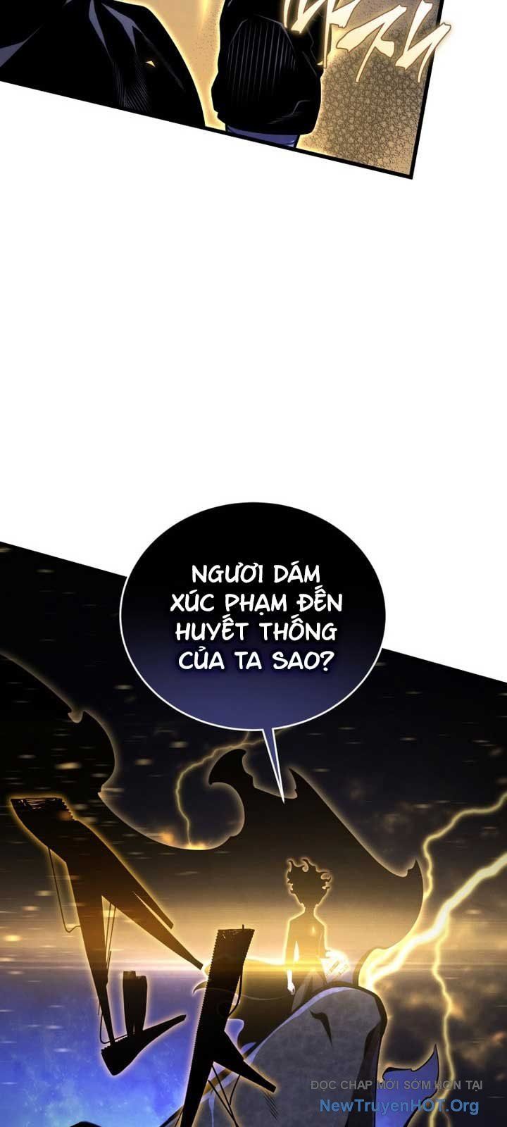đọc truyện Con Trai Út Của Gia Đình Kiếm Thuật Danh Tiếng Chương 169.1 ảnh 107 tại Truyện Dạ Ký