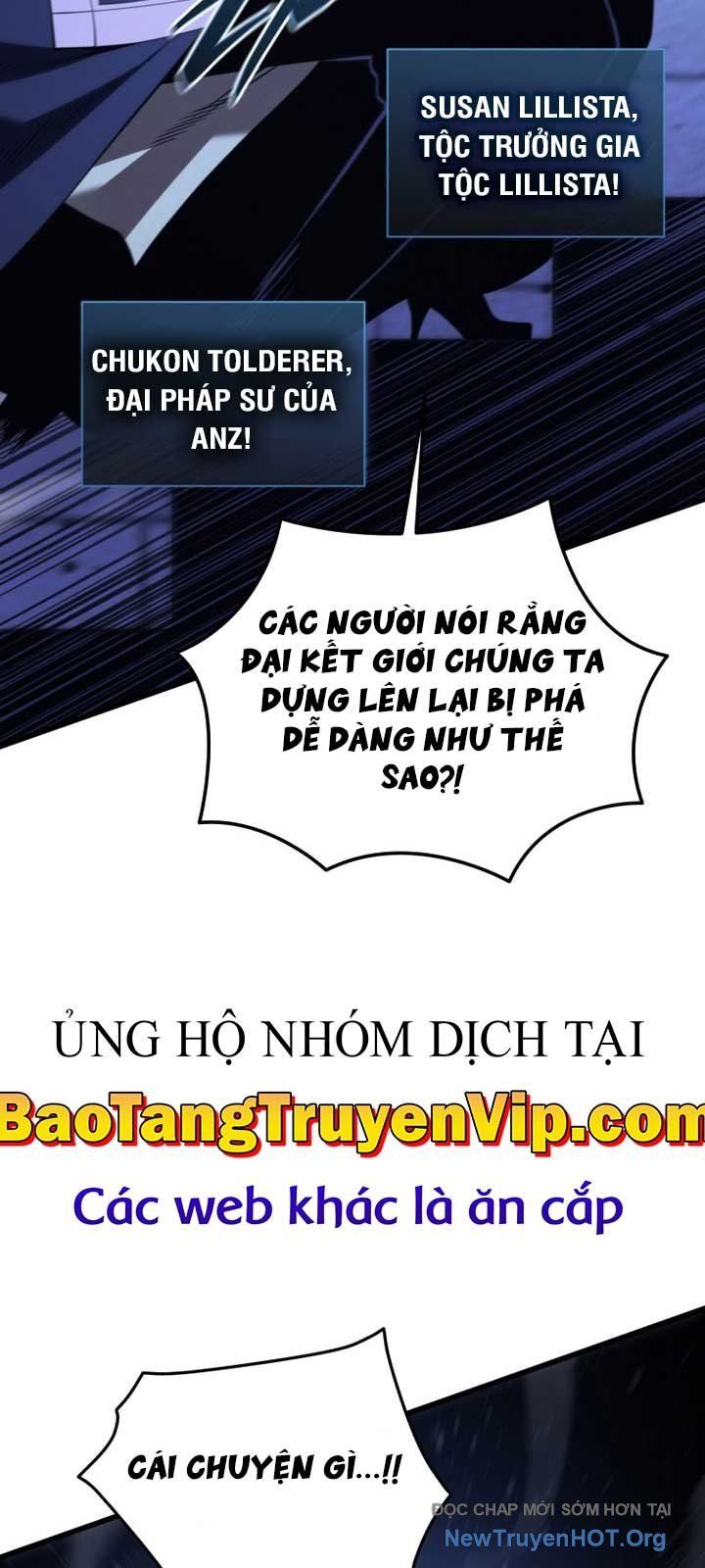 đọc truyện Con Trai Út Của Gia Đình Kiếm Thuật Danh Tiếng Chương 169.1 ảnh 14 tại Truyện Dạ Ký