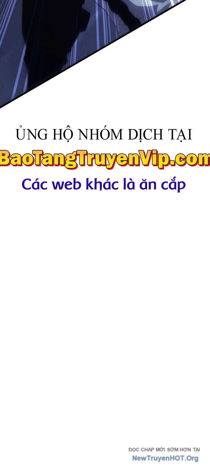 đọc truyện Con Trai Út Của Gia Đình Kiếm Thuật Danh Tiếng Chương 169.1 ảnh 25 tại Truyện Dạ Ký