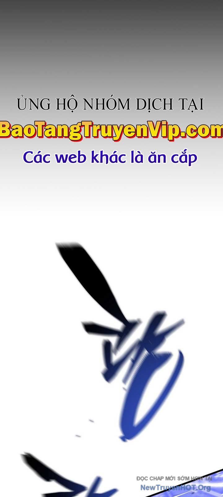 đọc truyện Con Trai Út Của Gia Đình Kiếm Thuật Danh Tiếng Chương 169.1 ảnh 53 tại Truyện Dạ Ký