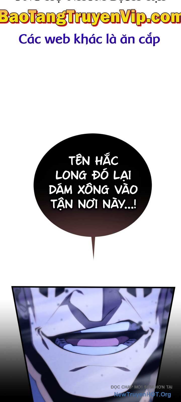 đọc truyện Con Trai Út Của Gia Đình Kiếm Thuật Danh Tiếng Chương 169.1 ảnh 55 tại Truyện Dạ Ký