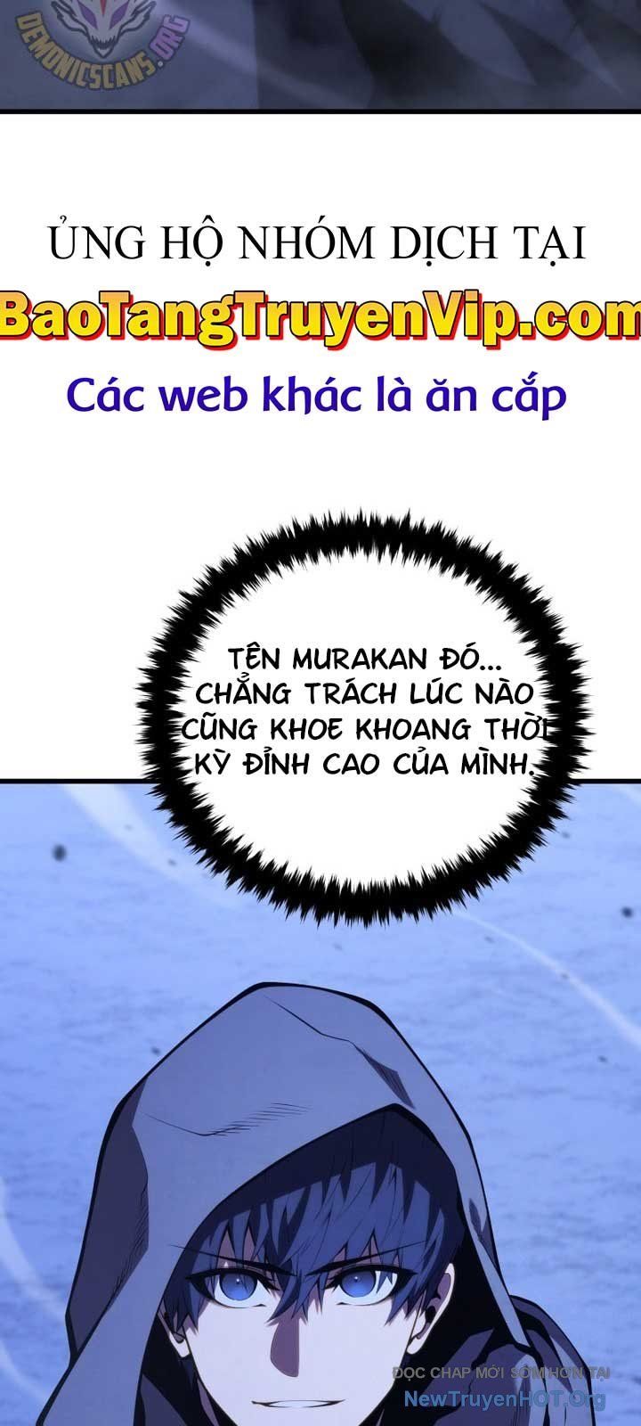 đọc truyện Con Trai Út Của Gia Đình Kiếm Thuật Danh Tiếng Chương 169.1 ảnh 9 tại Truyện Dạ Ký