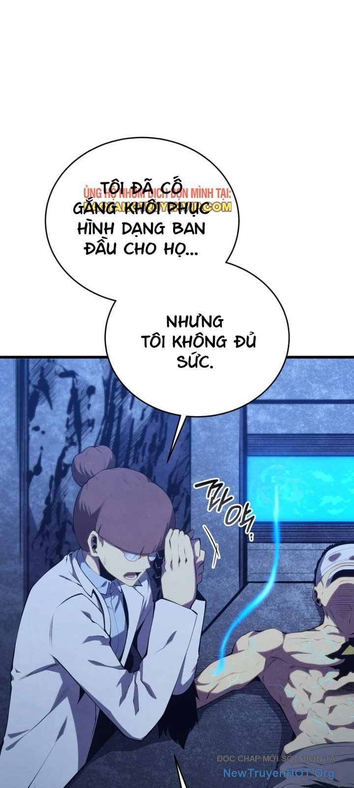 đọc truyện Con Trai Út Của Gia Đình Kiếm Thuật Danh Tiếng Chương 169.1 ảnh 82 tại Truyện Dạ Ký