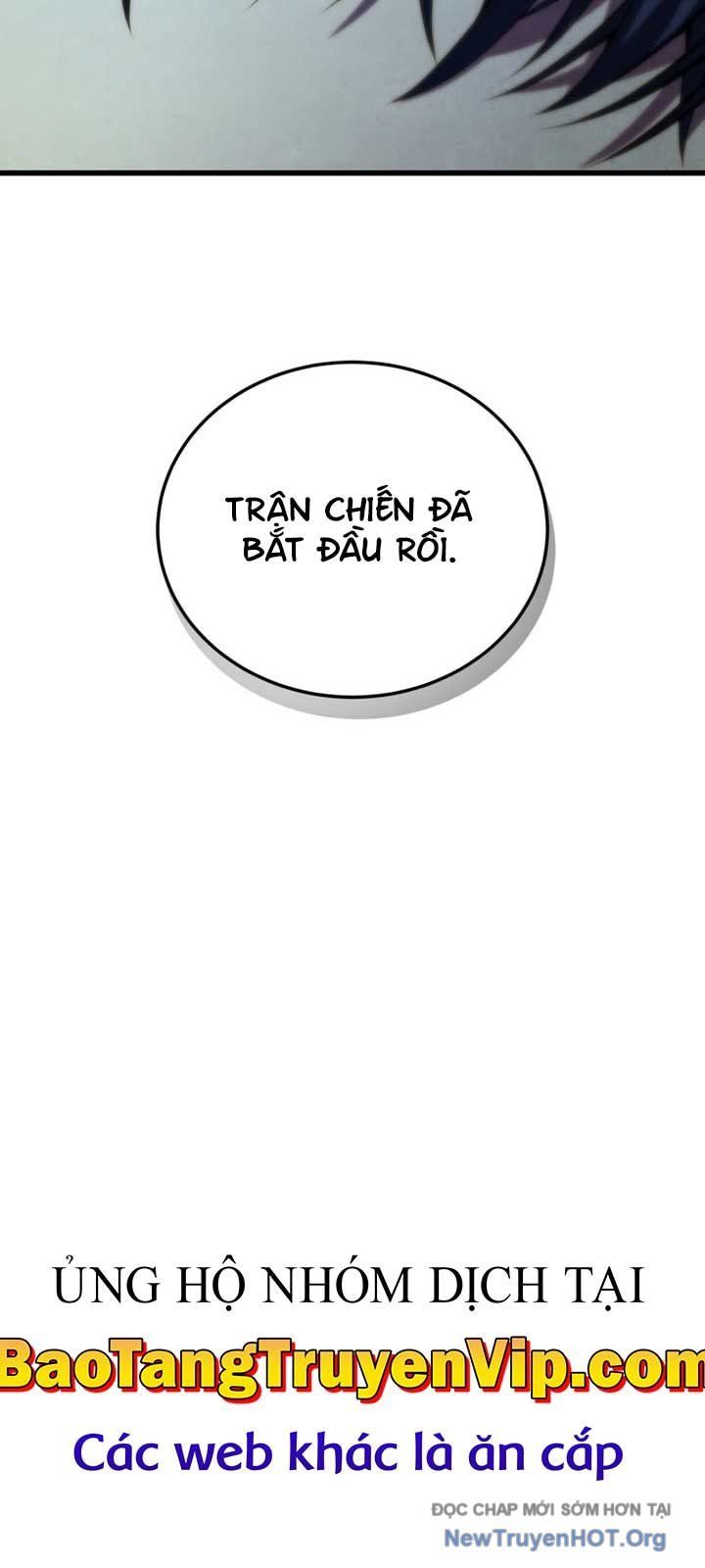đọc truyện Con Trai Út Của Gia Đình Kiếm Thuật Danh Tiếng Chương 169.1 ảnh 89 tại Truyện Dạ Ký