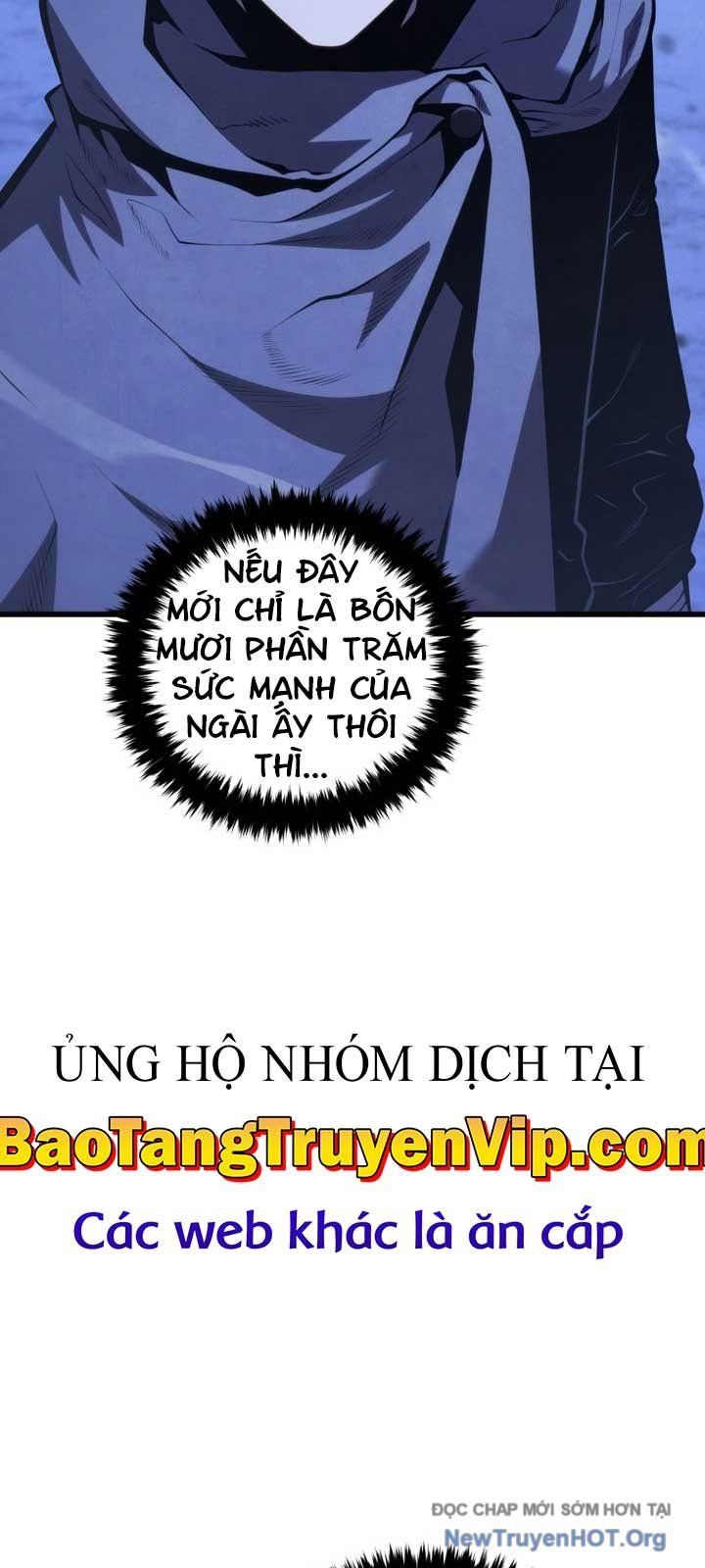 đọc truyện Con Trai Út Của Gia Đình Kiếm Thuật Danh Tiếng Chương 169.1 ảnh 10 tại Truyện Dạ Ký