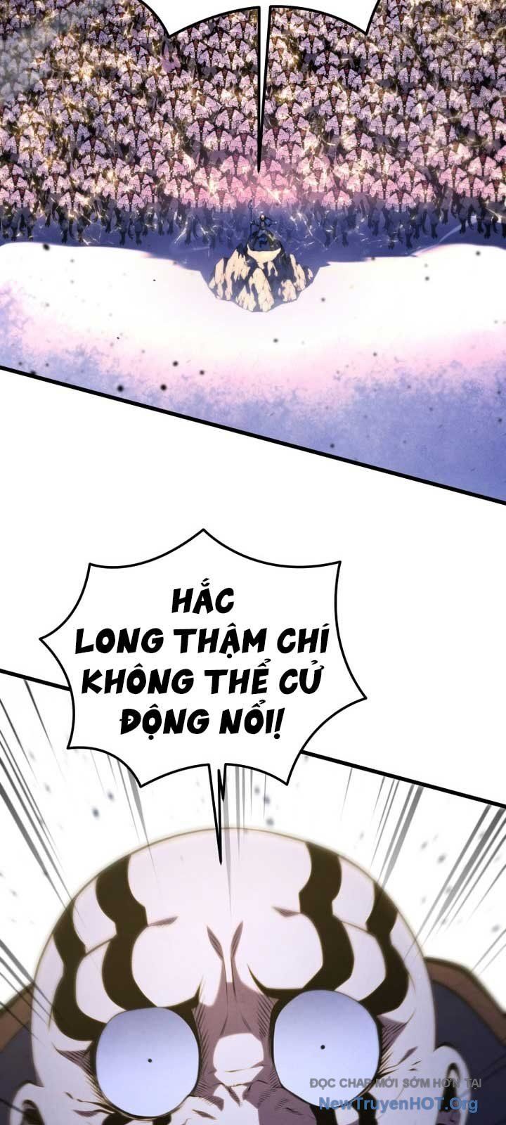 đọc truyện Con Trai Út Của Gia Đình Kiếm Thuật Danh Tiếng Chương 169.1 ảnh 97 tại Truyện Dạ Ký