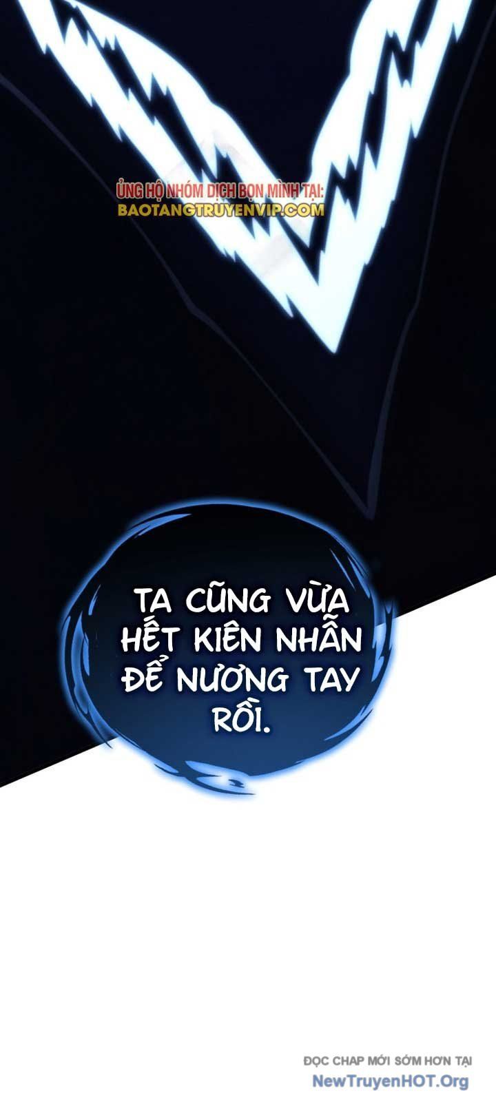 đọc truyện Con Trai Út Của Gia Đình Kiếm Thuật Danh Tiếng Chương 169.1 ảnh 100 tại Truyện Dạ Ký