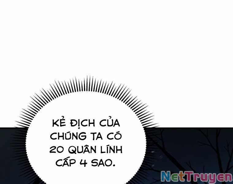 đọc truyện Con Trai Út Của Gia Đình Kiếm Thuật Danh Tiếng Chương 17 ảnh 2 tại Truyện Dạ Ký