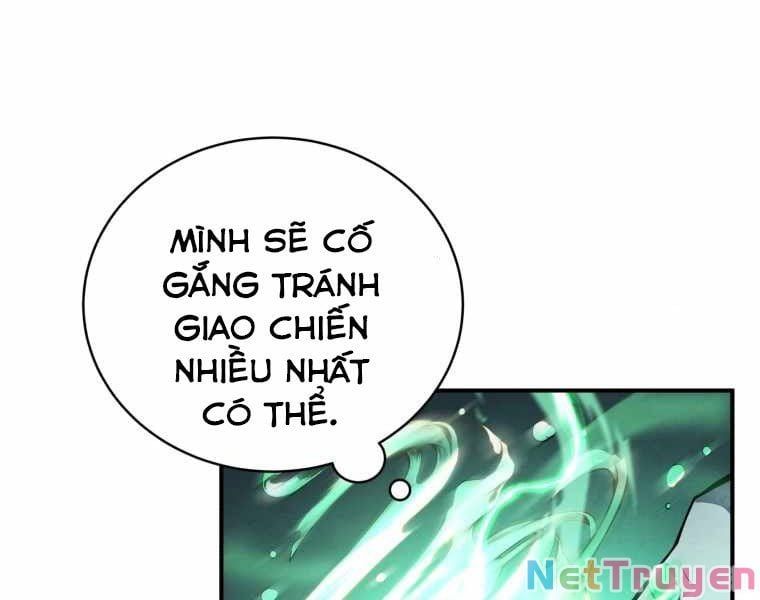 đọc truyện Con Trai Út Của Gia Đình Kiếm Thuật Danh Tiếng Chương 17 ảnh 11 tại Truyện Dạ Ký