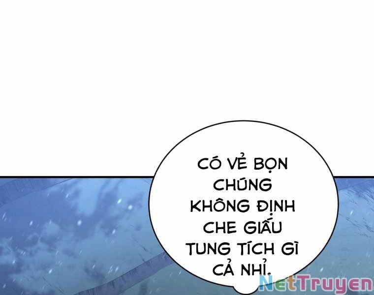 đọc truyện Con Trai Út Của Gia Đình Kiếm Thuật Danh Tiếng Chương 17 ảnh 103 tại Truyện Dạ Ký