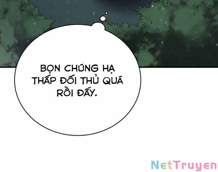 đọc truyện Con Trai Út Của Gia Đình Kiếm Thuật Danh Tiếng Chương 17 ảnh 105 tại Truyện Dạ Ký