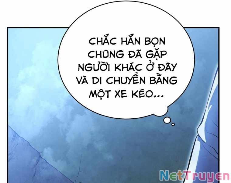 đọc truyện Con Trai Út Của Gia Đình Kiếm Thuật Danh Tiếng Chương 17 ảnh 107 tại Truyện Dạ Ký