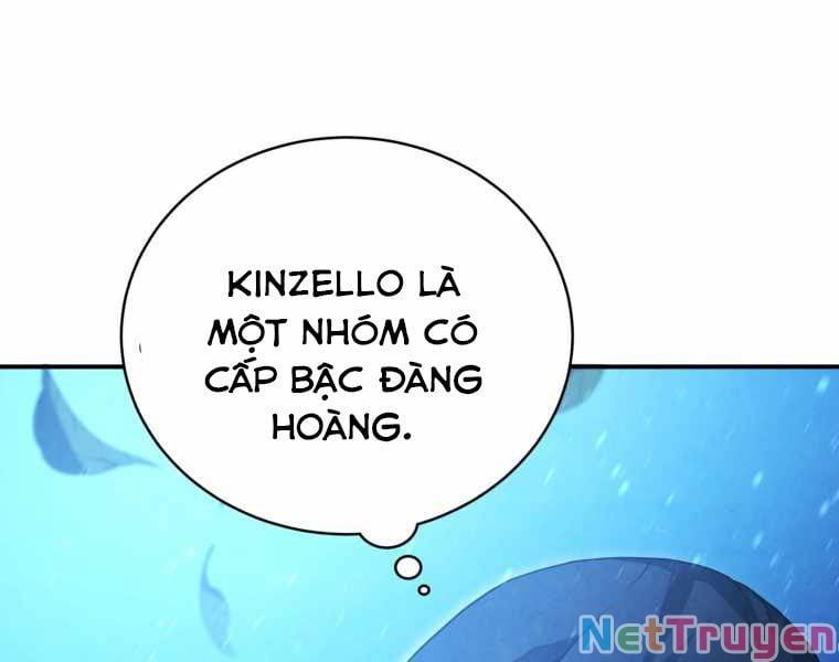 đọc truyện Con Trai Út Của Gia Đình Kiếm Thuật Danh Tiếng Chương 17 ảnh 110 tại Truyện Dạ Ký