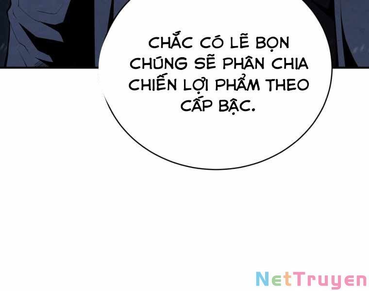 đọc truyện Con Trai Út Của Gia Đình Kiếm Thuật Danh Tiếng Chương 17 ảnh 113 tại Truyện Dạ Ký