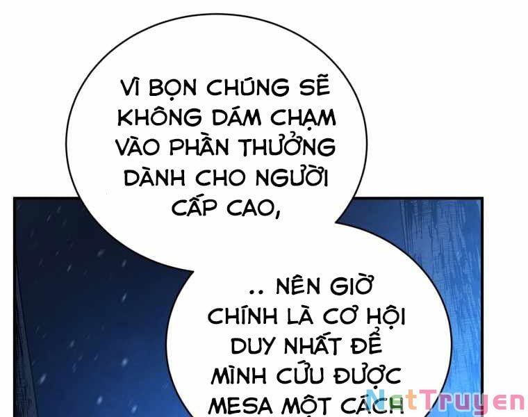 đọc truyện Con Trai Út Của Gia Đình Kiếm Thuật Danh Tiếng Chương 17 ảnh 114 tại Truyện Dạ Ký